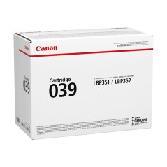 Eaton Ellipse PRO 650 FR - Reliable Power Protection for Your Devices | ELP650FR